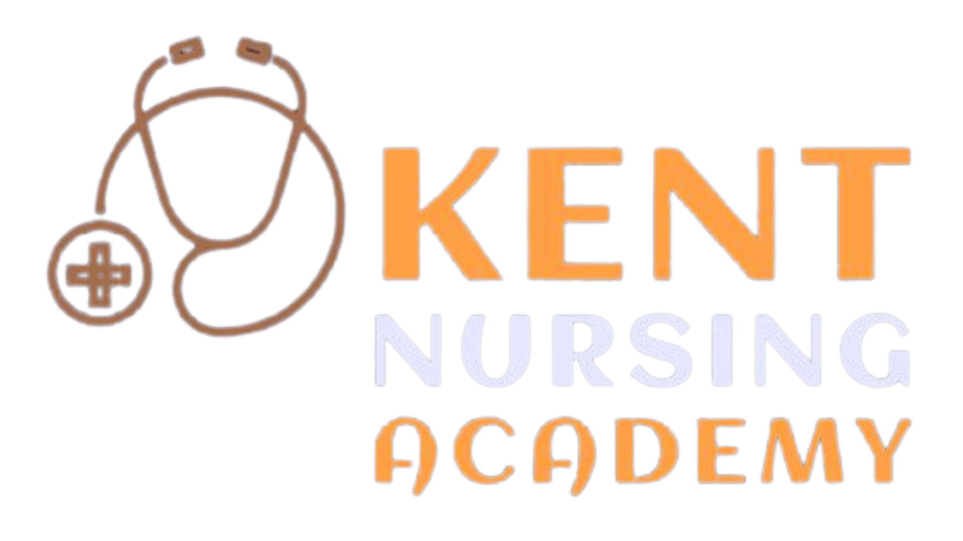 Kent Nursing Academy