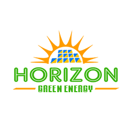 Horizon Green Energy