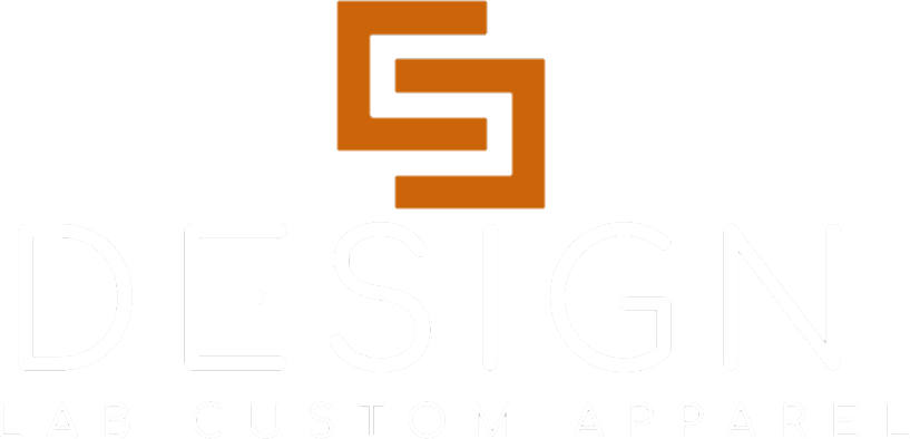 Design Lab Custom Apparel