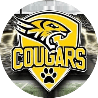 Chester Township Cougars