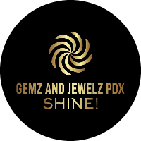 Gemz And Jewelz PDX