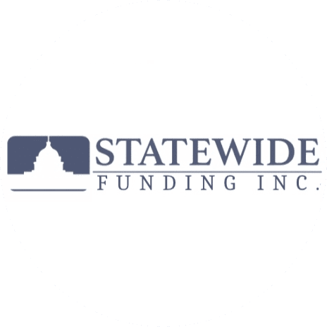 Statewide Funding Inc. | Mortgage Company | Riverside