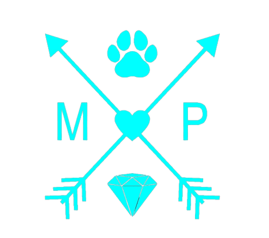 MudPuppies Pet Salon and Hotel
