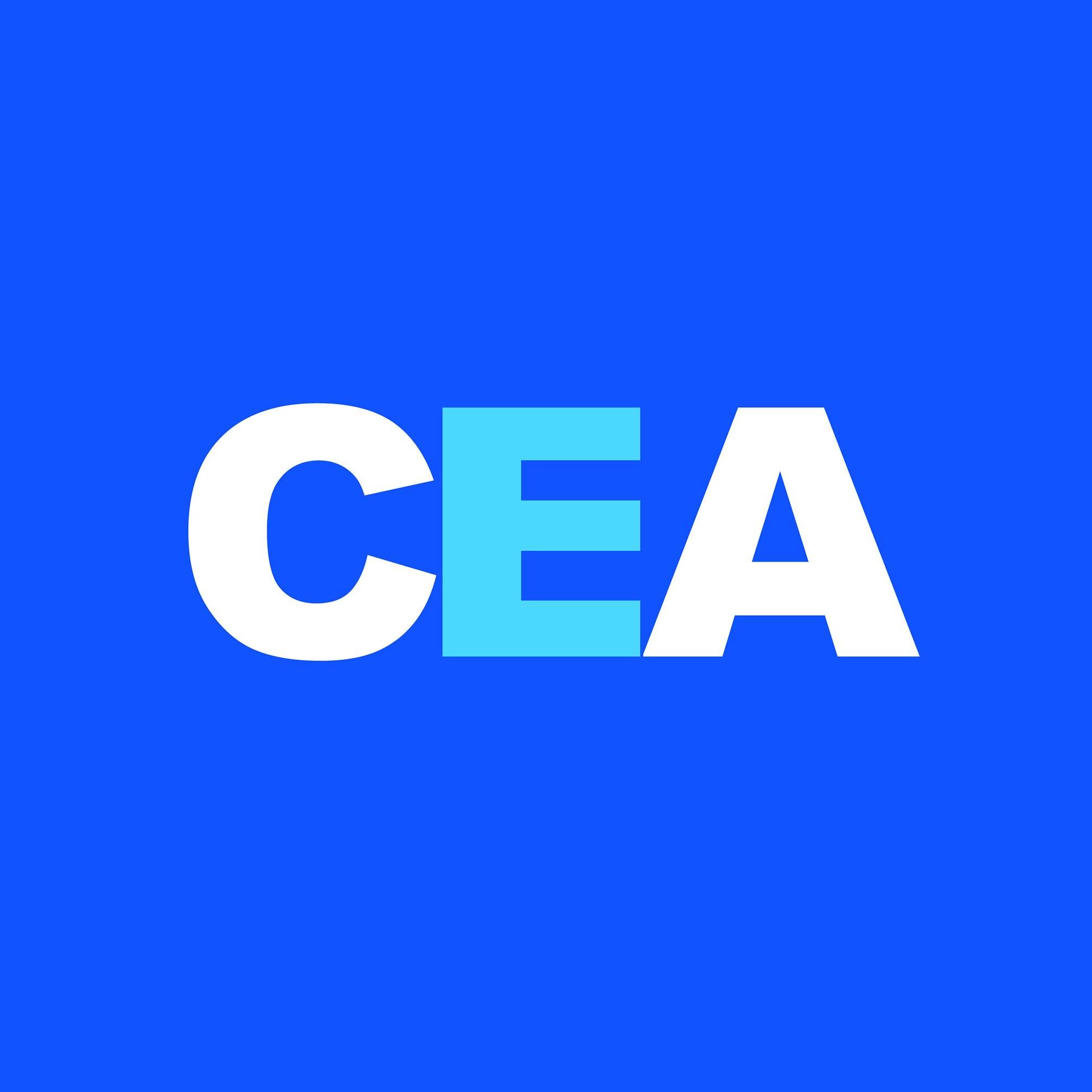 Christian Entrepreneurs Association