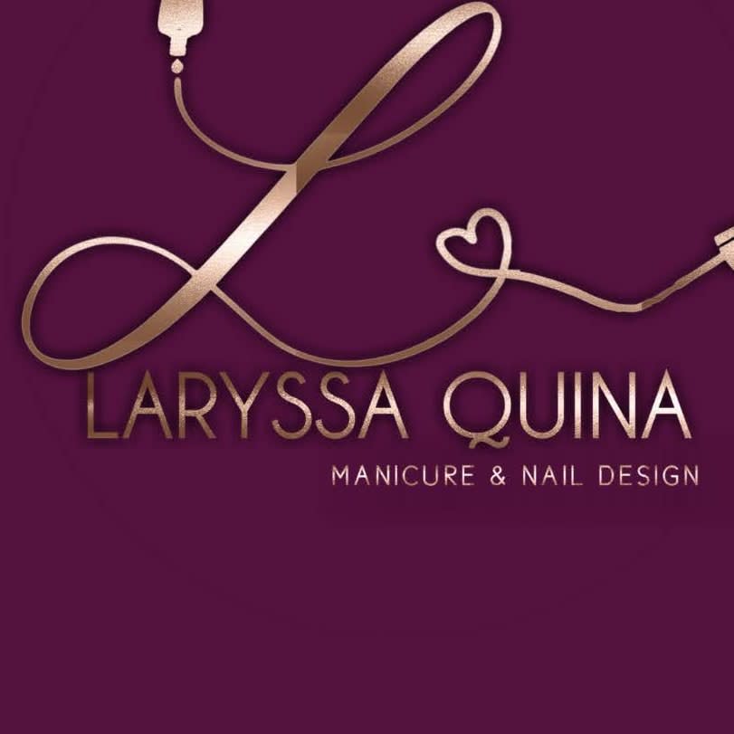 Laryssa Quina/Nail design