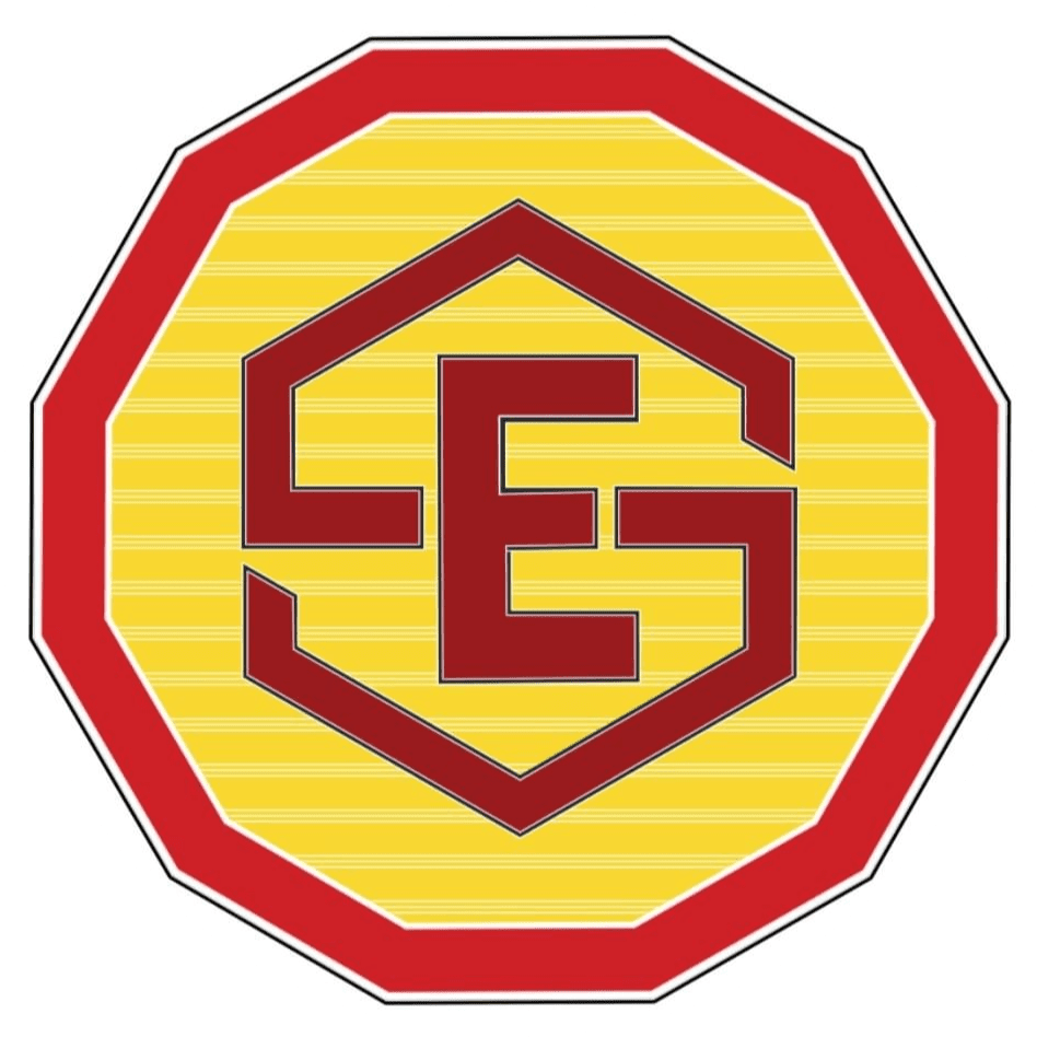 SURYA ENGINEERING