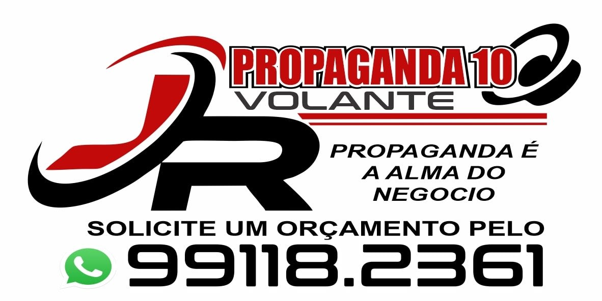 Jr. Propaganda 10