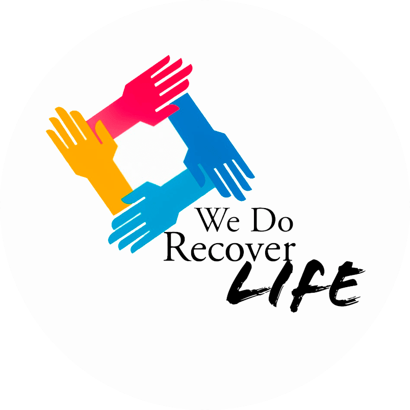 We Do Recover Life Corporation