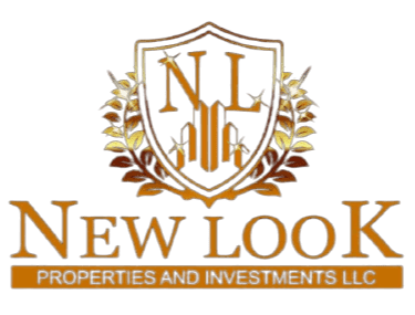 New Look Properties and Investments, LLC