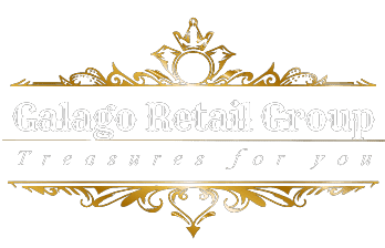 Galago Retail Group