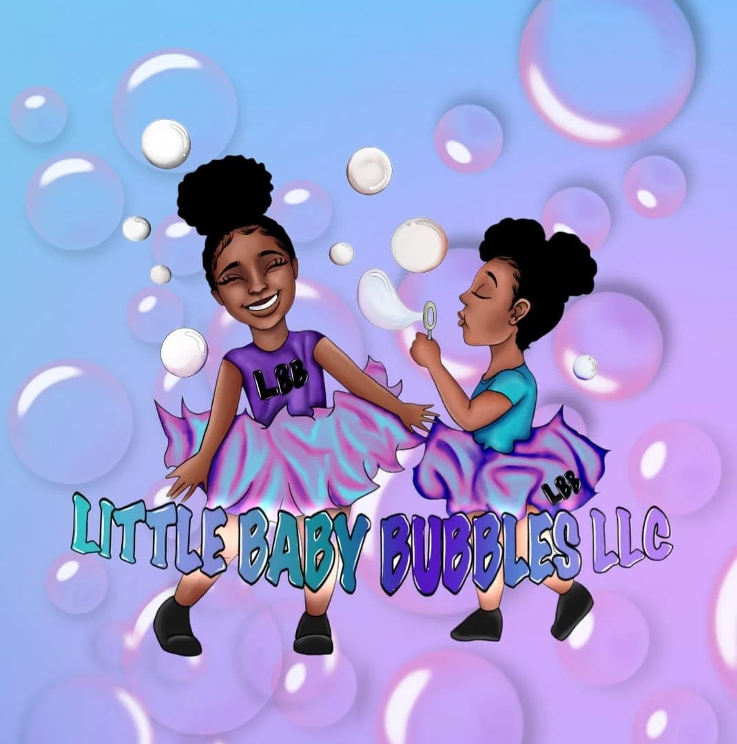 Little Baby Bubbles LLC