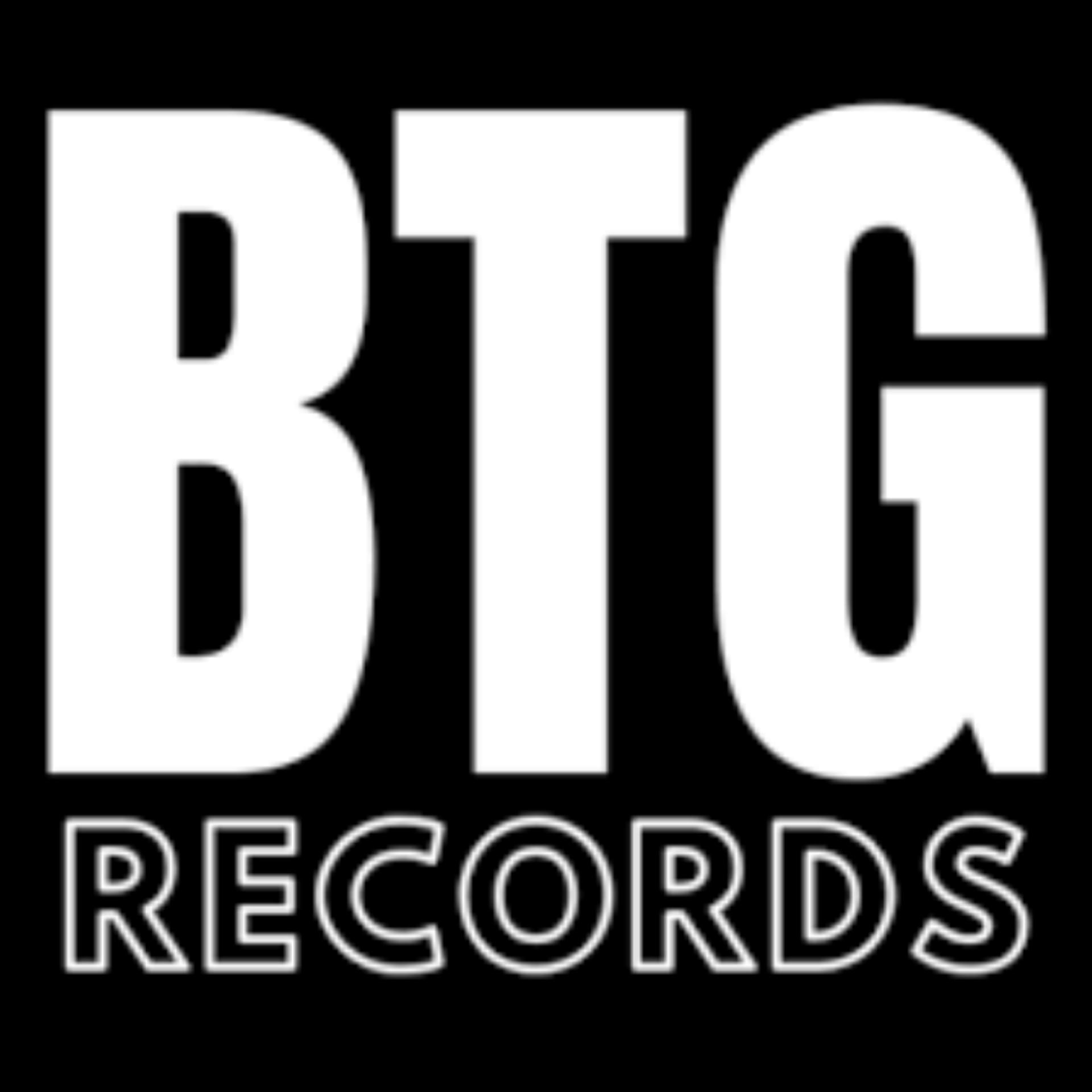 BTG Records
