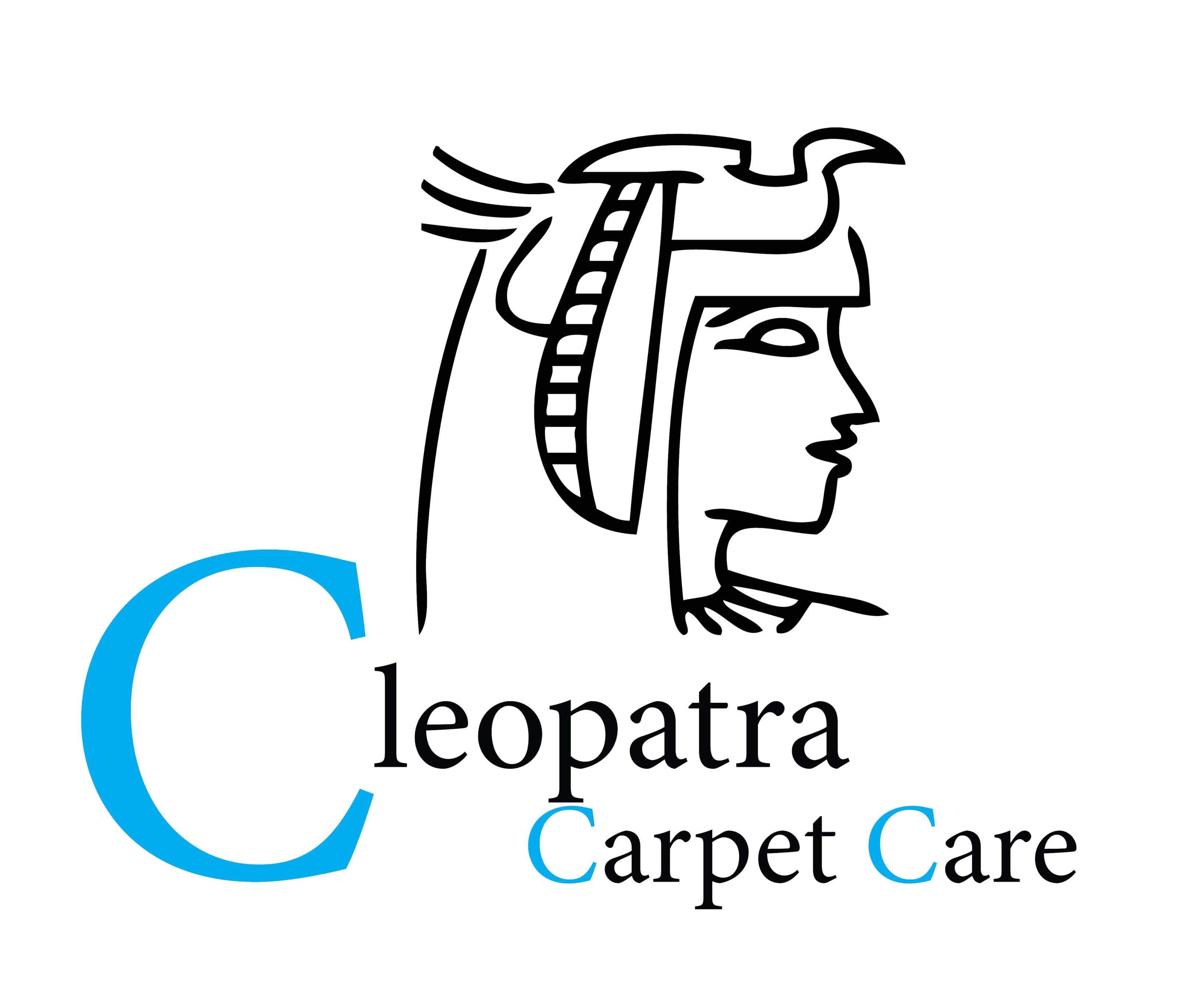 Cleopatra Carpet Care