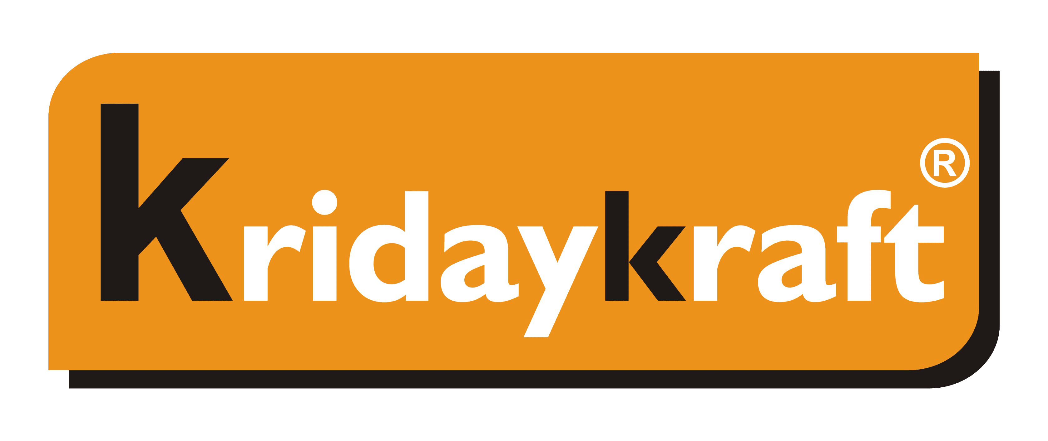 Kriday Kraft