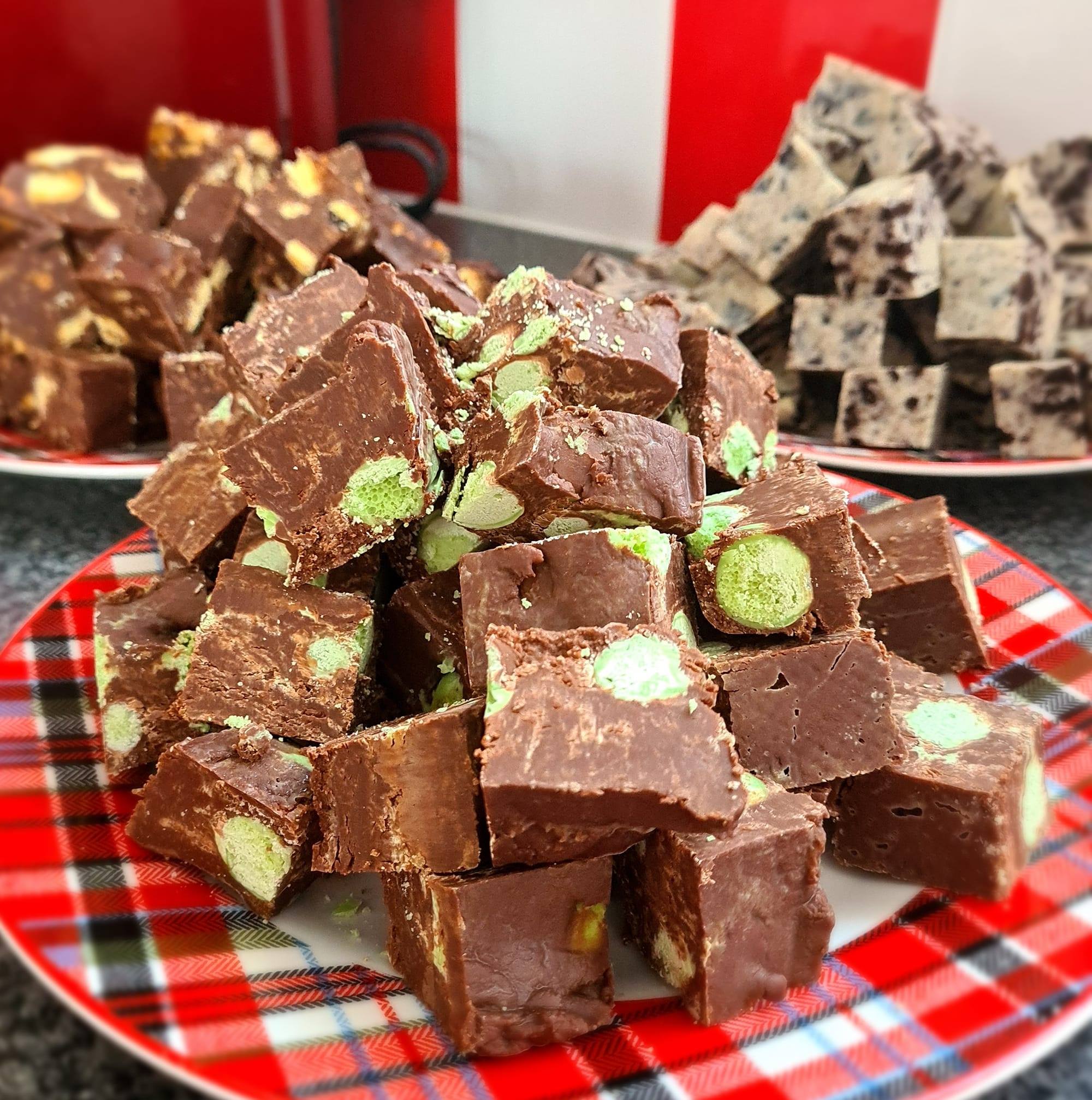 DX セイロ 小 新 蕎麦 そば せいろ すだれ 29個セット 有田焼 古伊万里