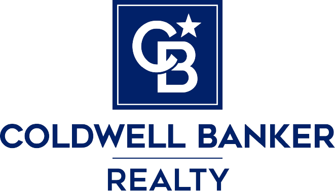 Residential & Investor Real Estate