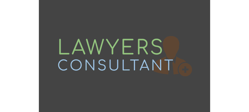 Lawyers Consultant