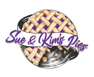 Sue & Kim’s Pies