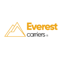 Everest Carriers