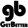 GetBetter UK