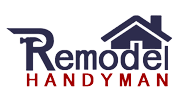 REMODEL HANDYMAN