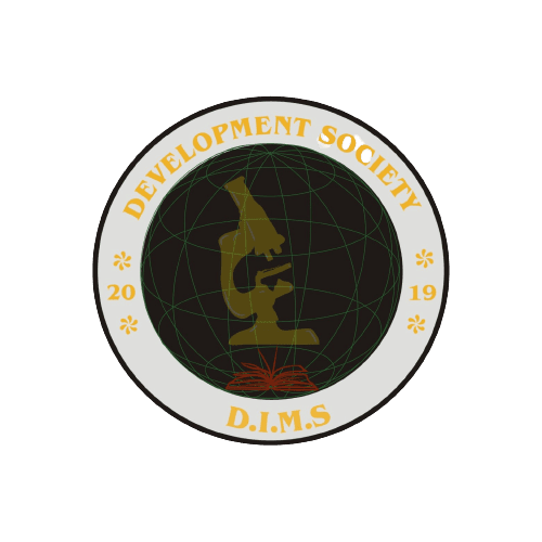 DIMS Development Society