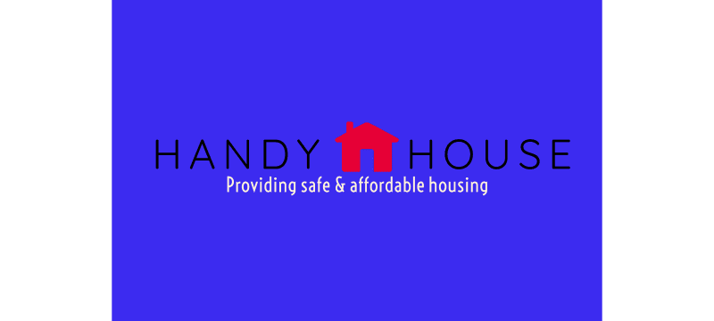 Handy House 🏠