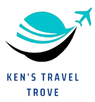 Ken's Travel Trove