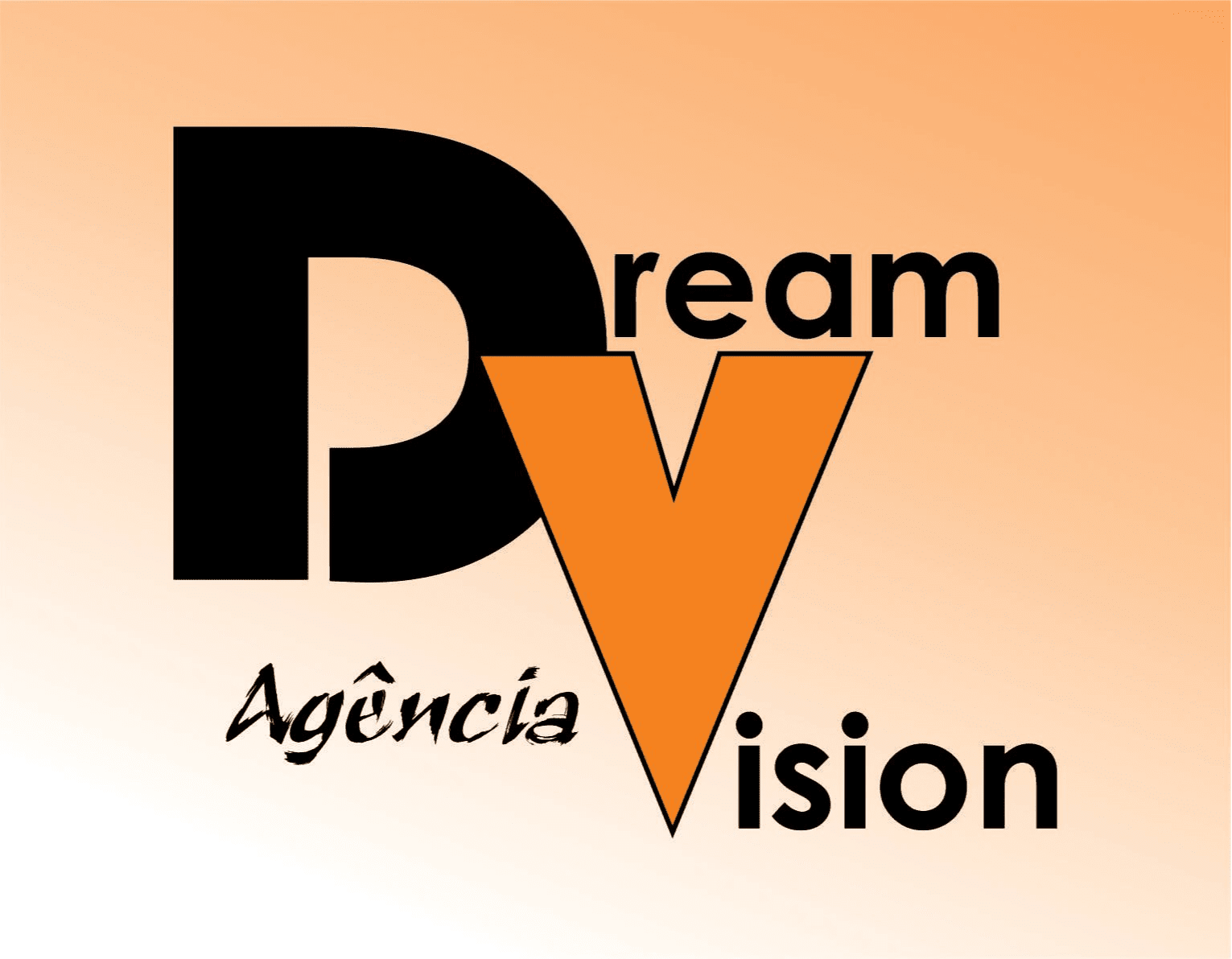 Dream Vision Eventos