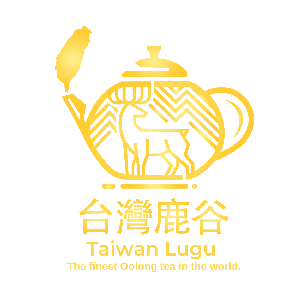 Taiwan Lugu