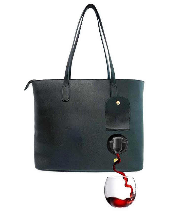 Just Cavalli Black Velour Small Shoulder Bag for Women Online India at  Darveys.com