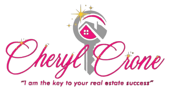 Cheryl D. Crone Realtor