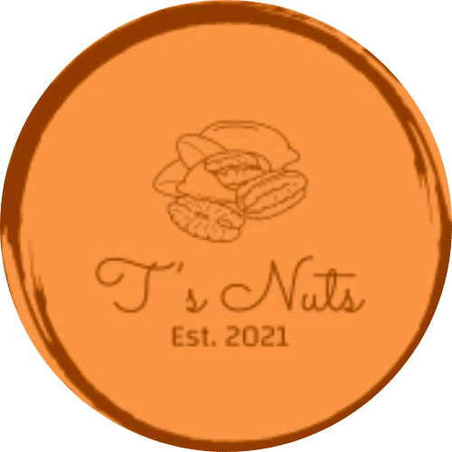 T’s Nuts LLC