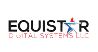 Equistar Digital Systems LLC