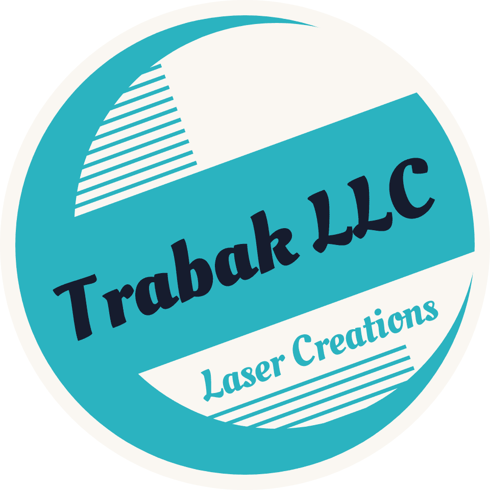 Trabak Laser Creations