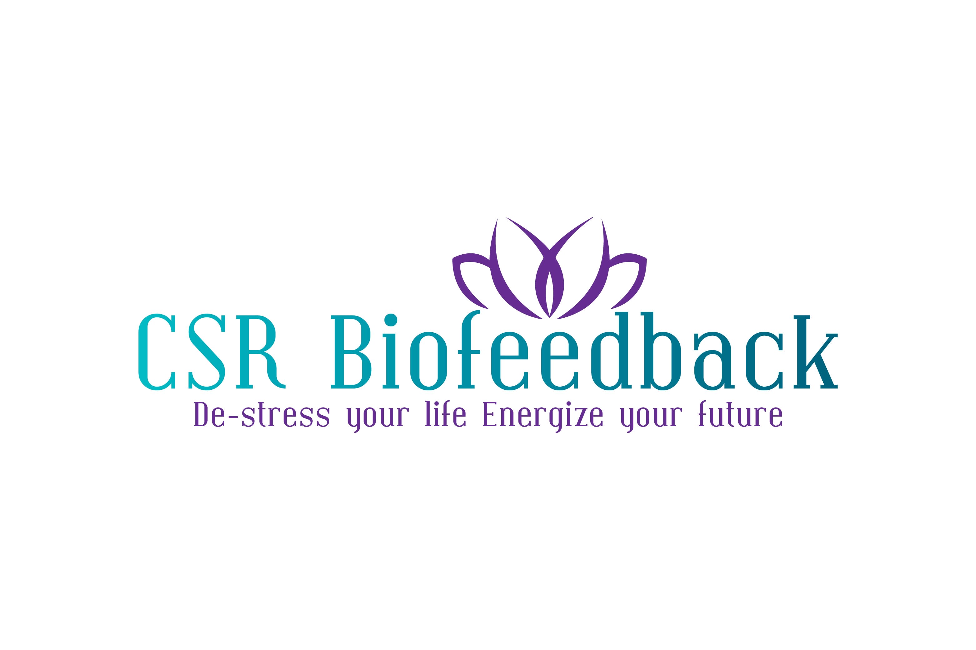 CSR Biofeedback