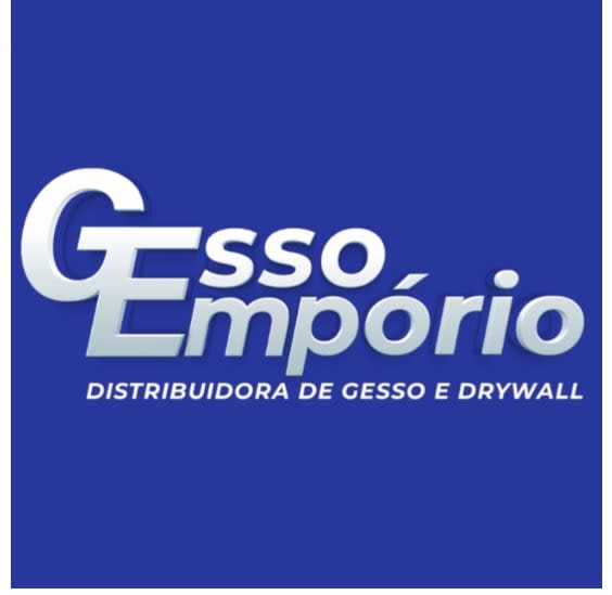 Gesso Empório