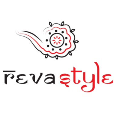 RevaStyle