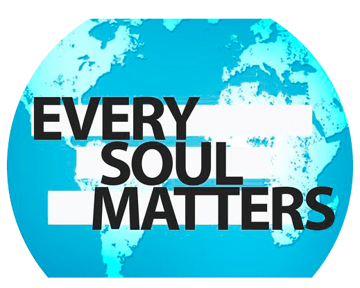 Every Soul Matters Ministries