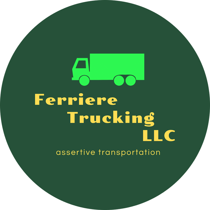 Ferriere Trucking