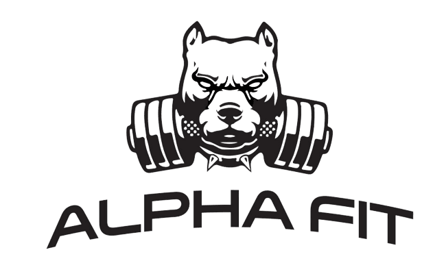 Alpha Fit and Rejuvenation LLC