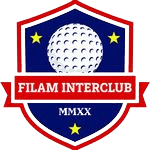 Filam Interclub