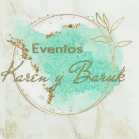 Tortas Karen y Baruk