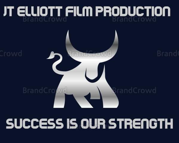 JT Elliott Film and Music Production
