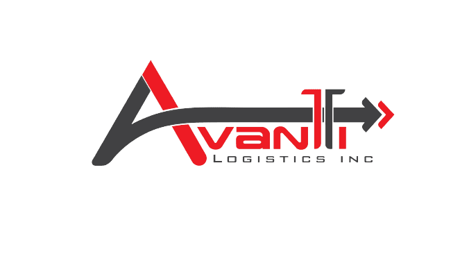 Avanti Logistics INC