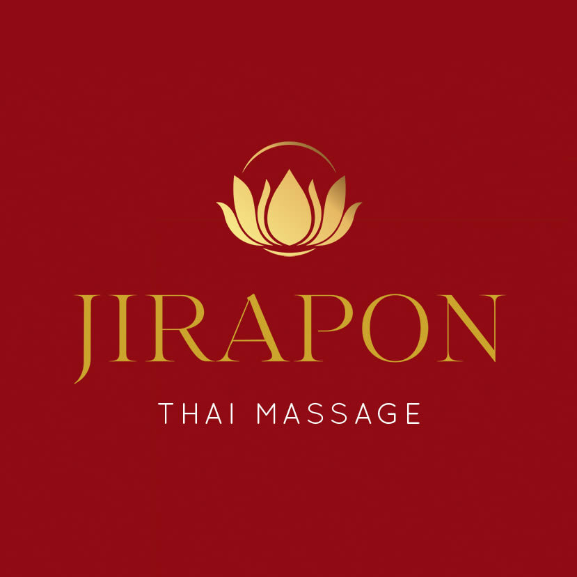 Jirapon Thai Massage