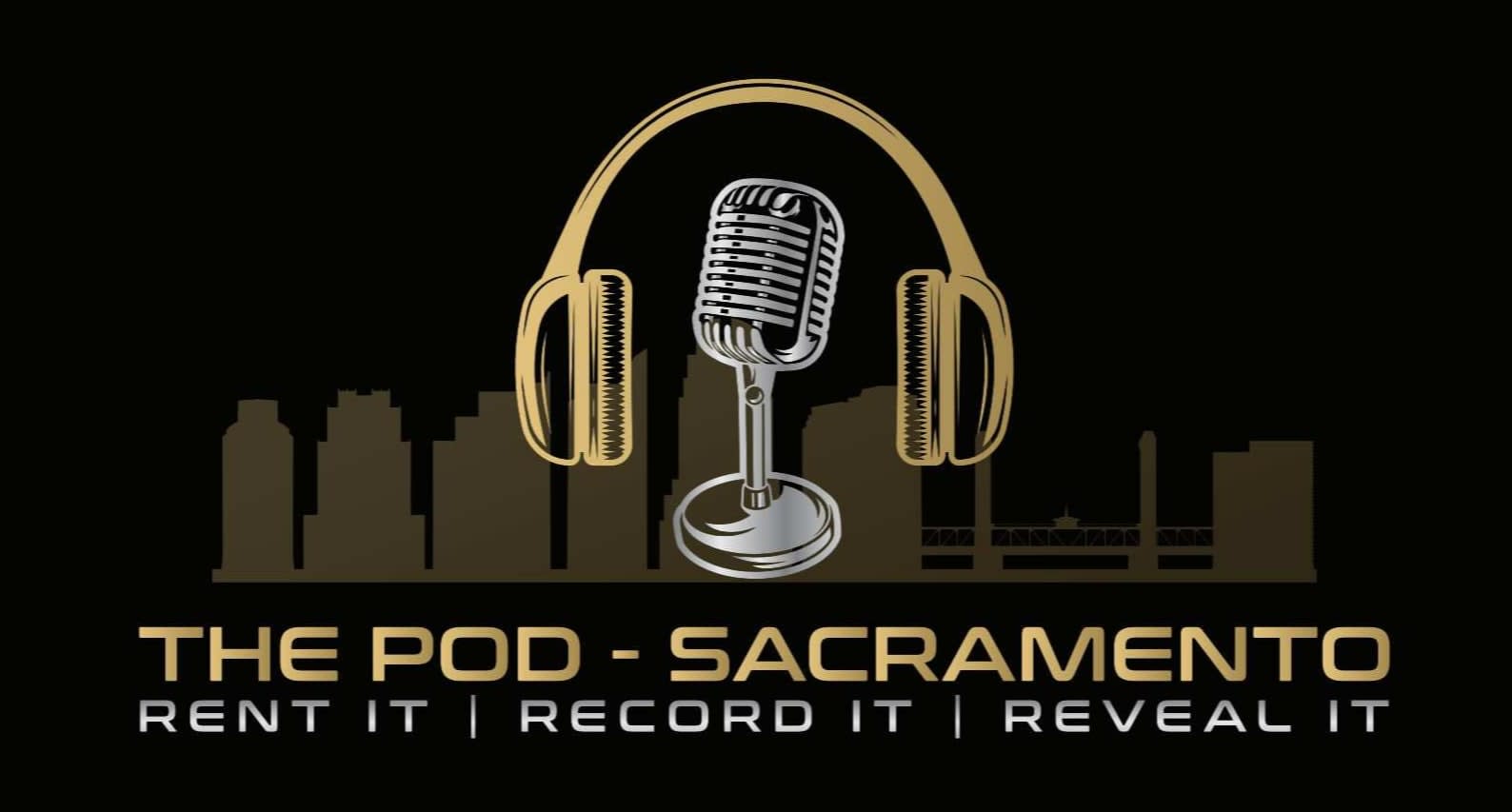 The Pod - Sacramento