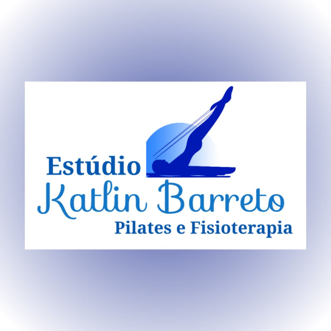 Estúdio Katlin Barreto Pilates e Fisioterapia