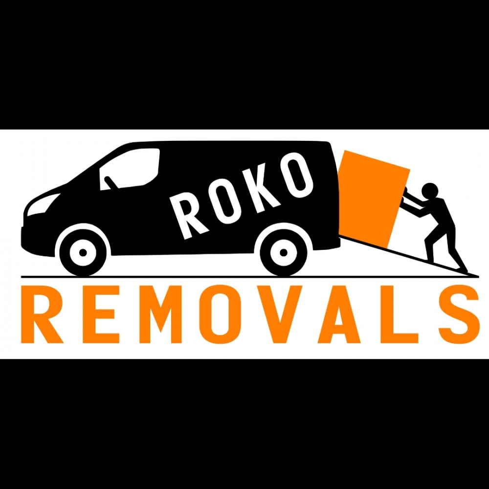 Roko Removal Services