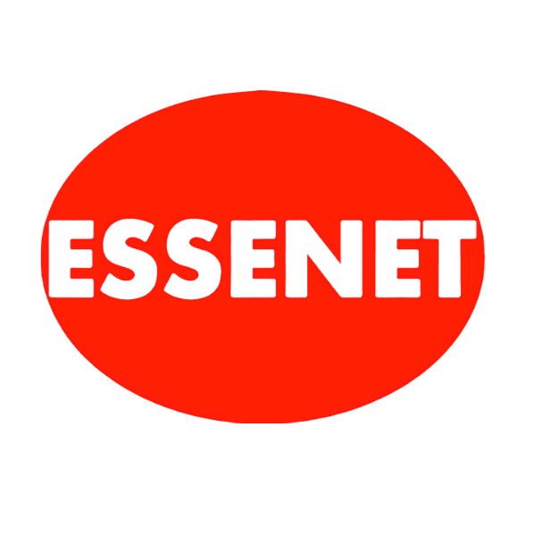 Essenet Technologies